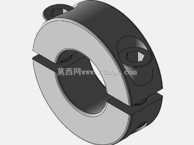 2021����CAD