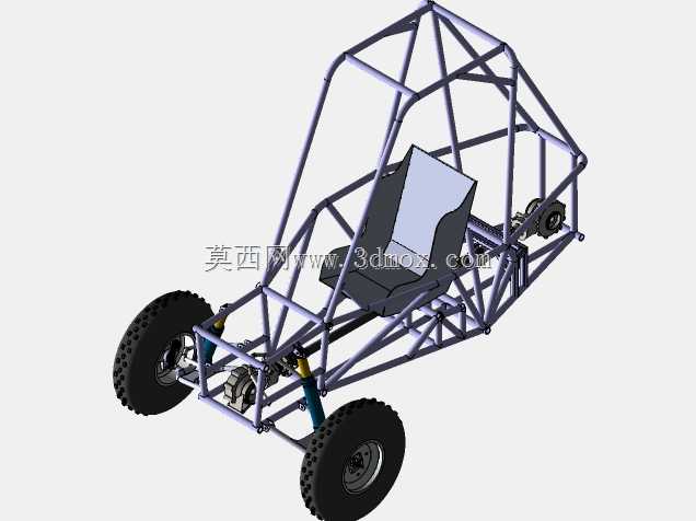2021����CAD