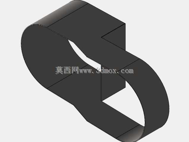 2021����CAD