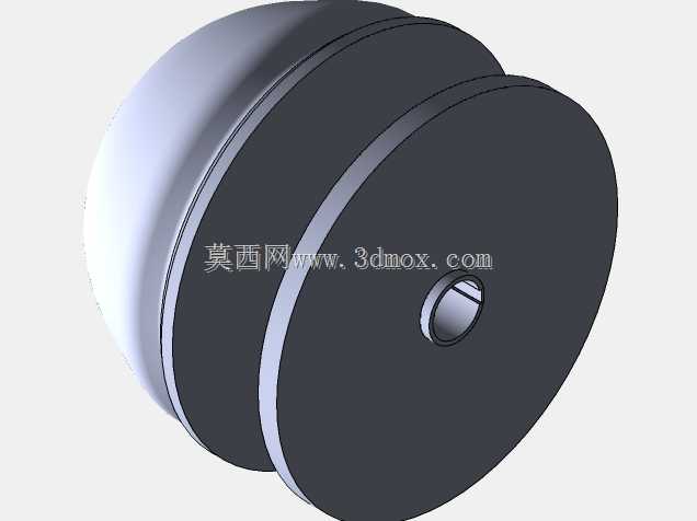 2021����CAD