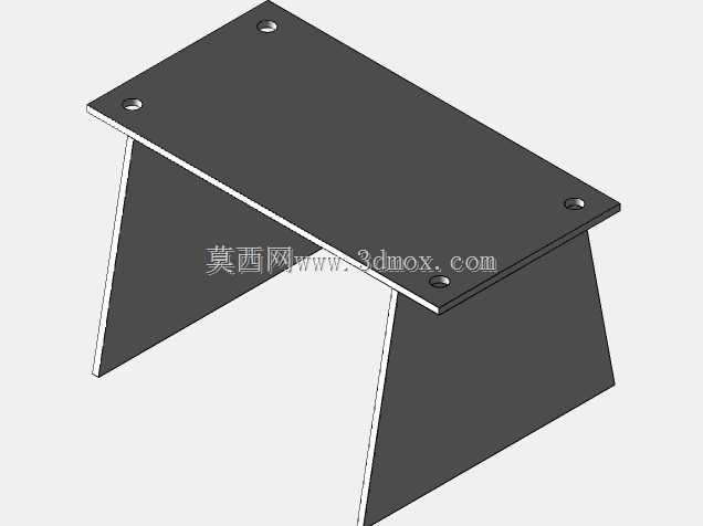 2021����CAD