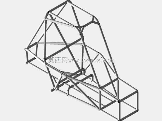 2021����CAD