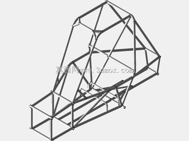 2021����CAD