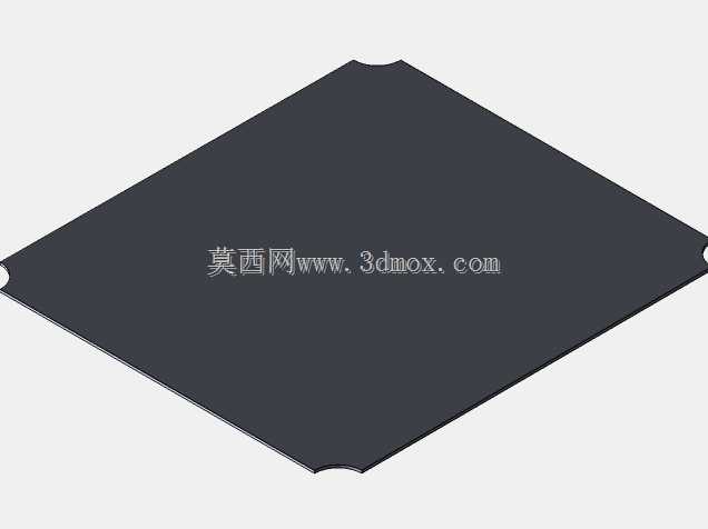2021����CAD