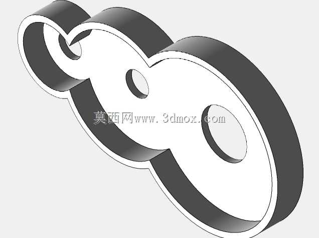 2021����CAD
