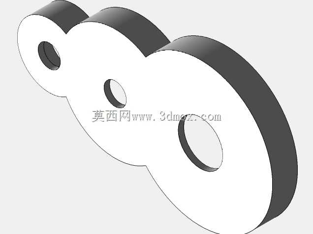 2021����CAD