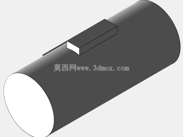 2021����CAD