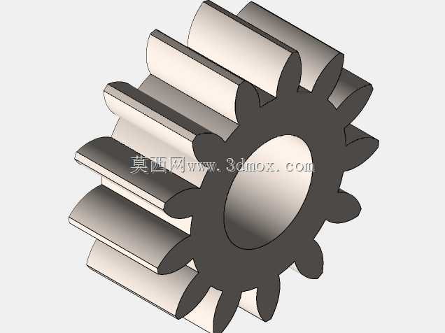 2021����CAD