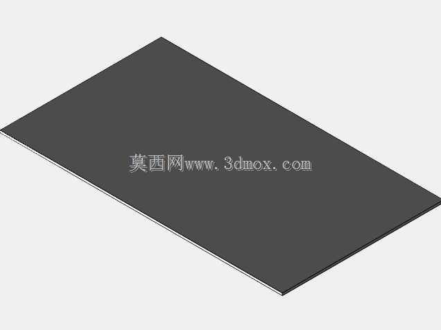 2021����CAD