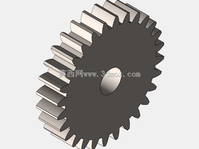 2021����CAD
