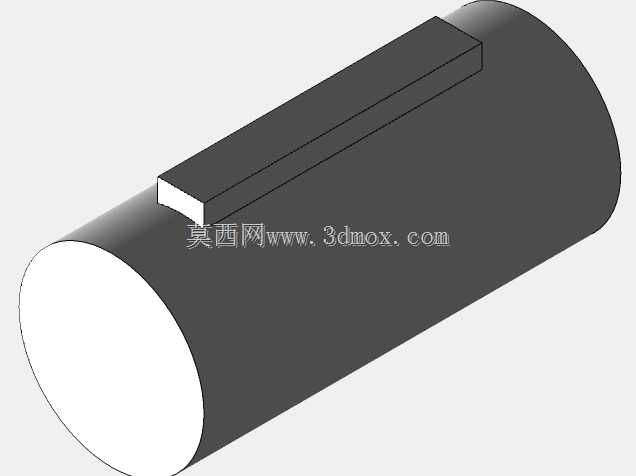 2021����CAD