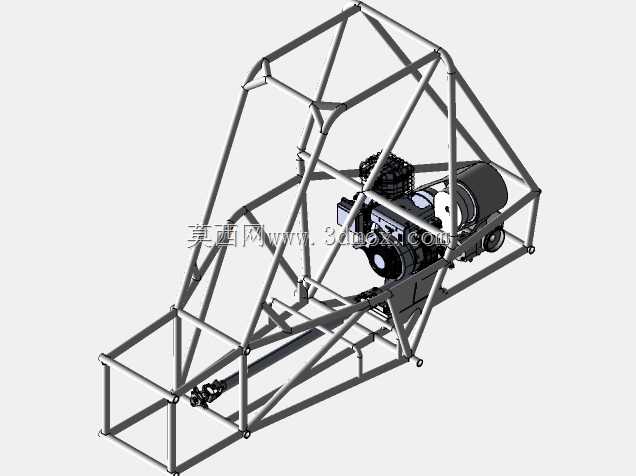2021����CAD