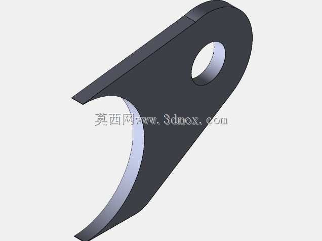 2021����CAD