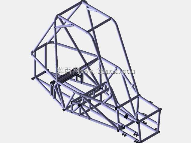 2021����CAD