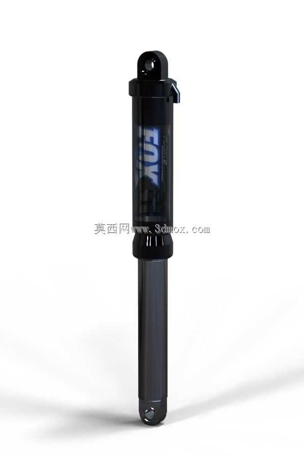 2021����CAD