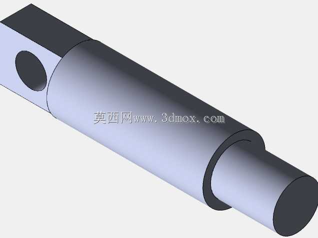 2021����CAD