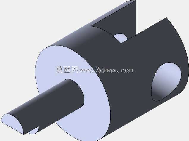 2021����CAD