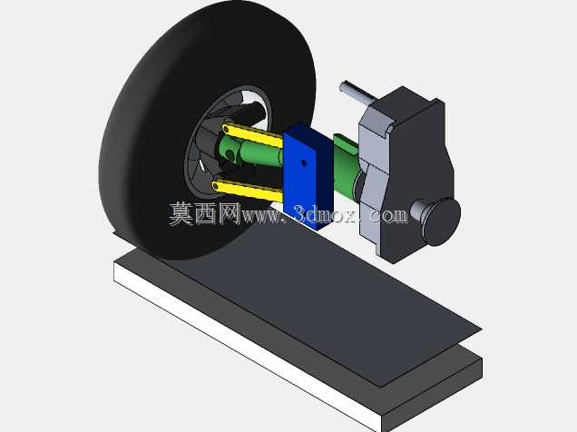 2021����CAD