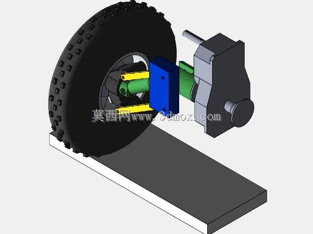 2021����CAD