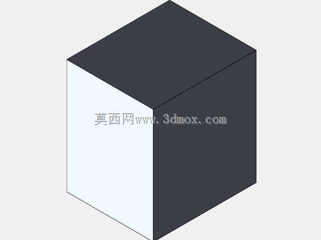 2021����CAD