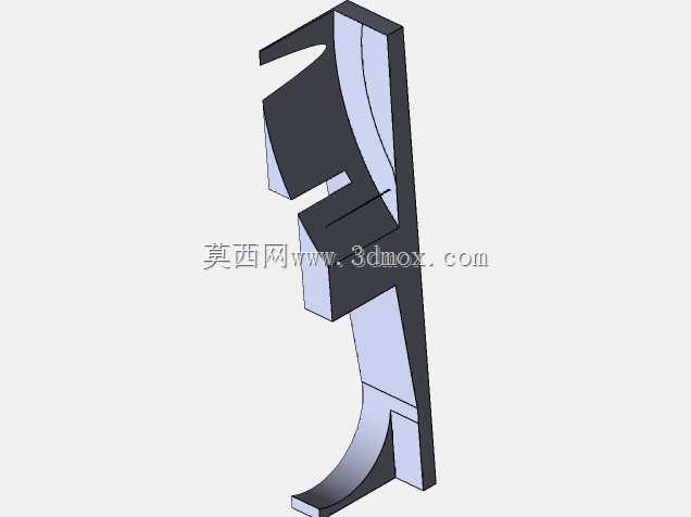 2021����CAD