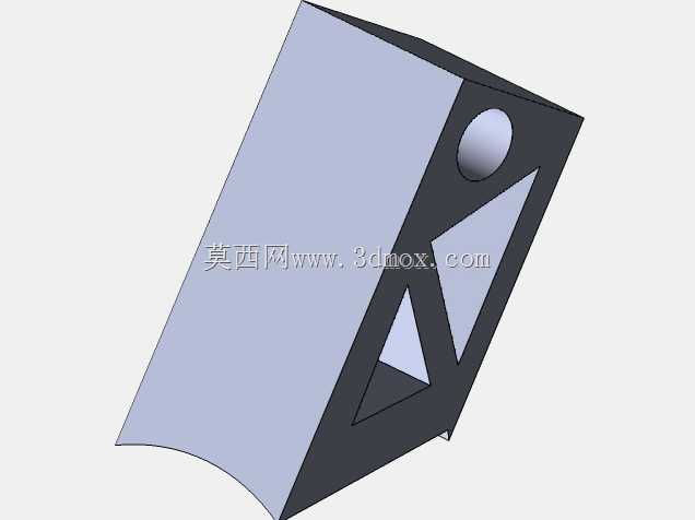 2021����CAD