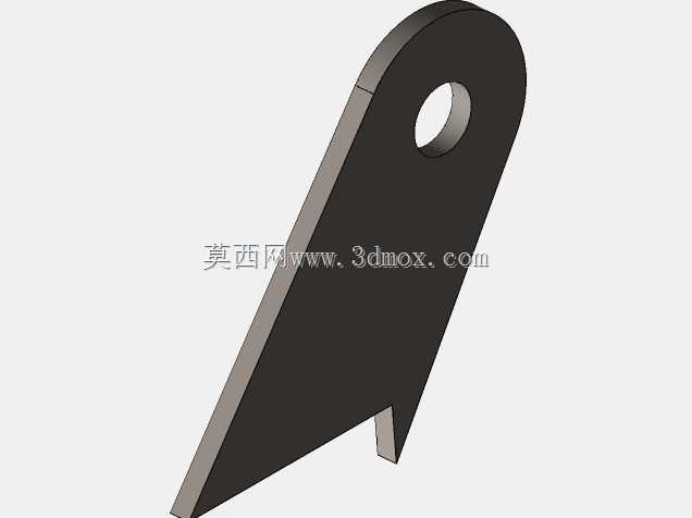 2021����CAD