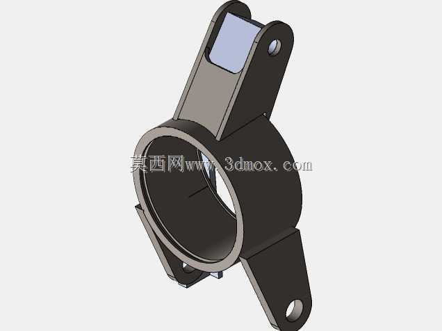 2021����CAD