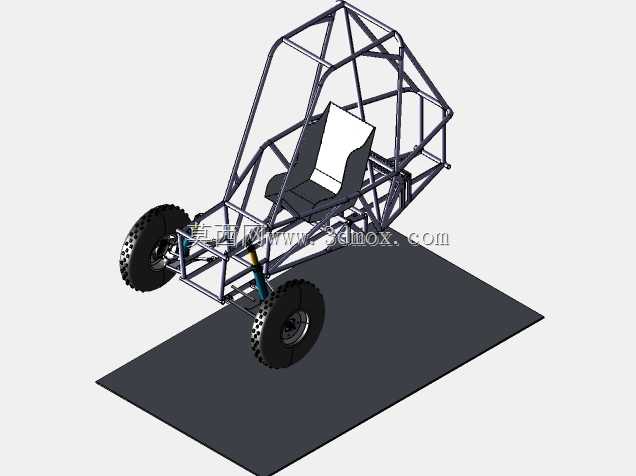 2021����CAD
