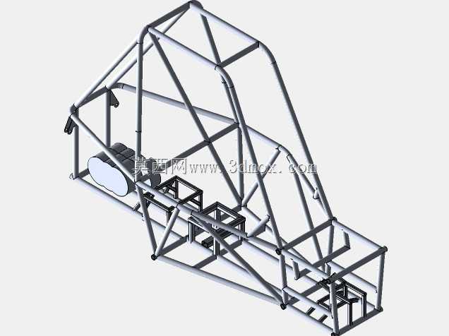 2021����CAD