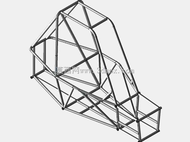 2021����CAD
