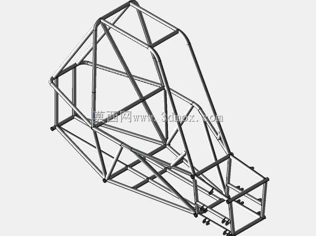 2021����CAD