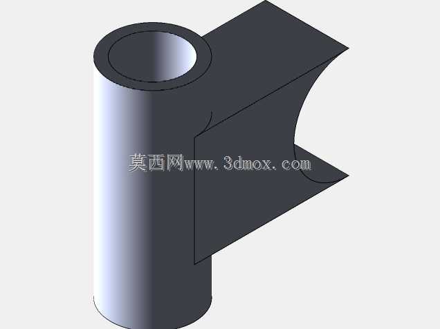2021����CAD