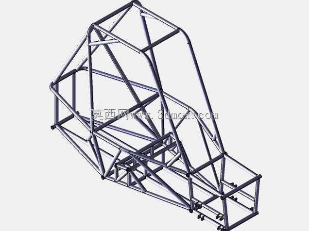 2021����CAD