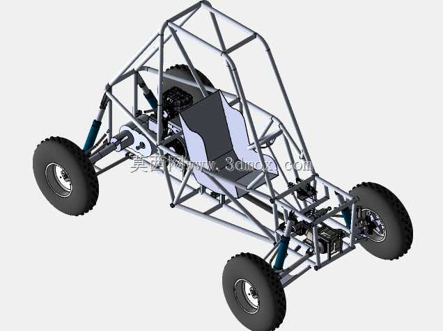 2021����CAD
