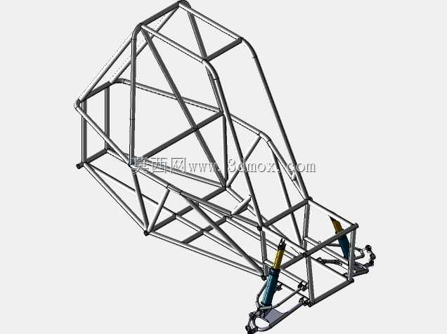 2021����CAD