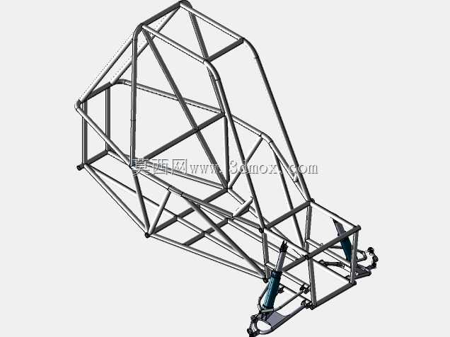 2021����CAD