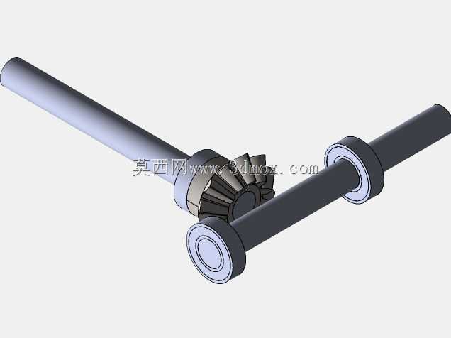 2021����CAD