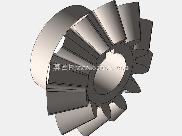 2021����CAD