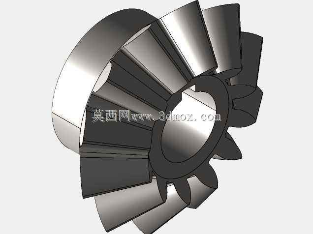 2021����CAD