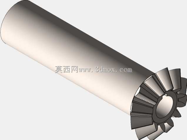 2021����CAD