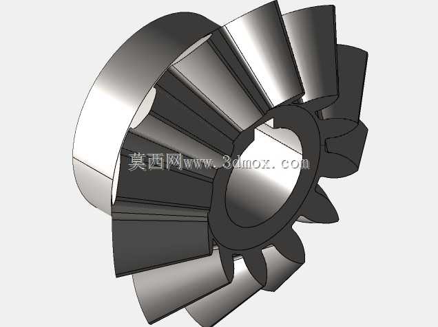 2021����CAD
