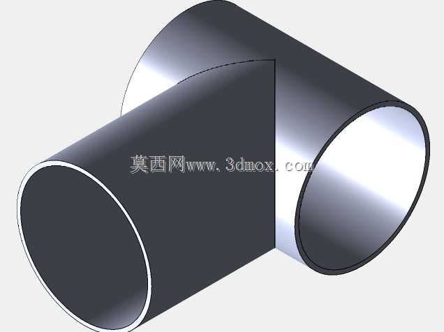 2021����CAD