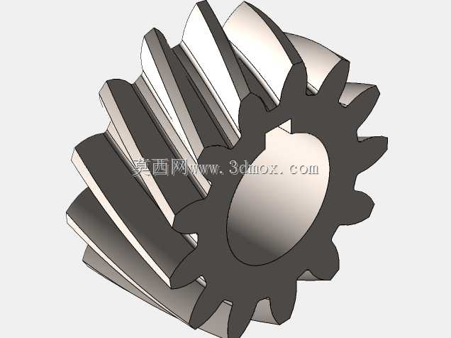 2021����CAD