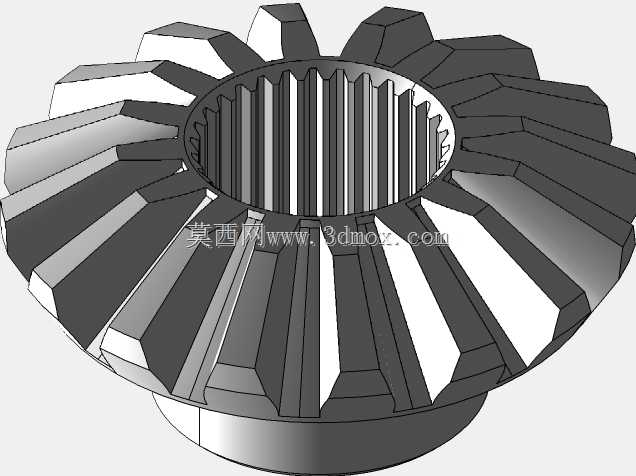 2021����CAD
