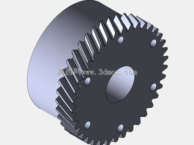 2021����CAD