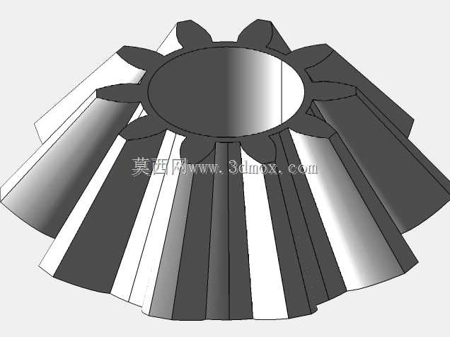 2021����CAD