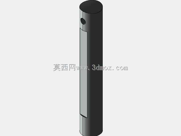 2021����CAD