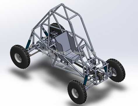 2021����CAD