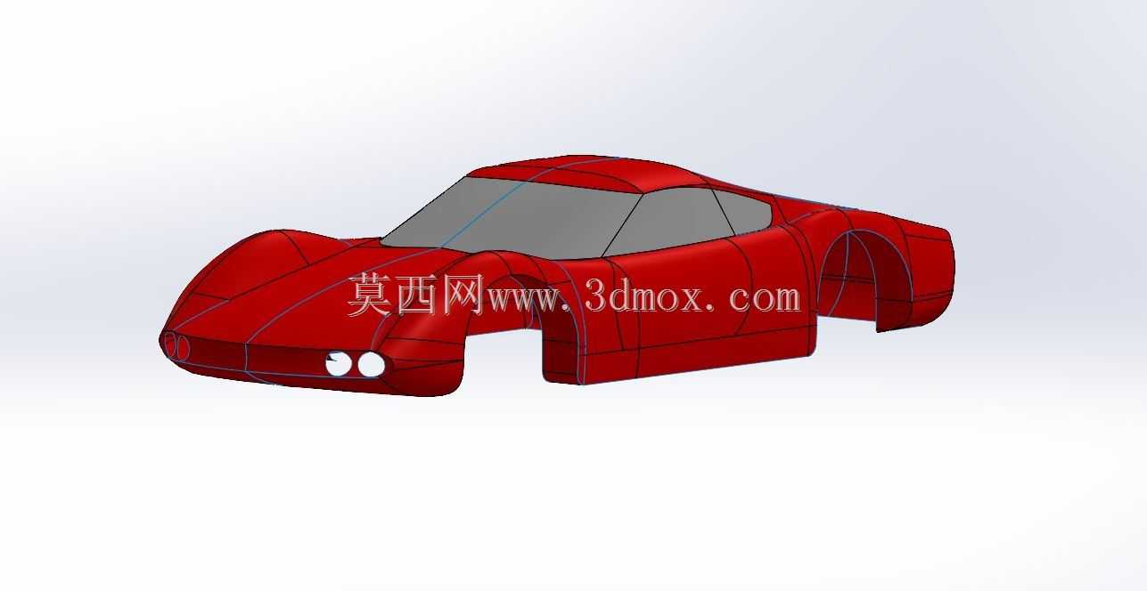 1965���ŵ������������ɫ����